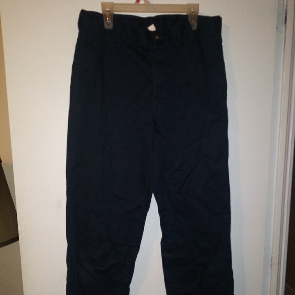 Uniform pants - Picture 1 of 2